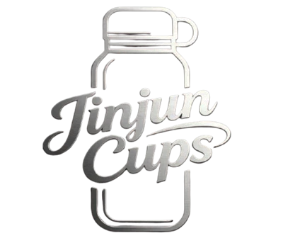 Jinhua  Jinjun  E-kev lag luam  Co.,  Ltd.